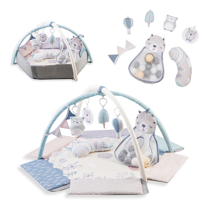 momi-sabavshvo-khalicha