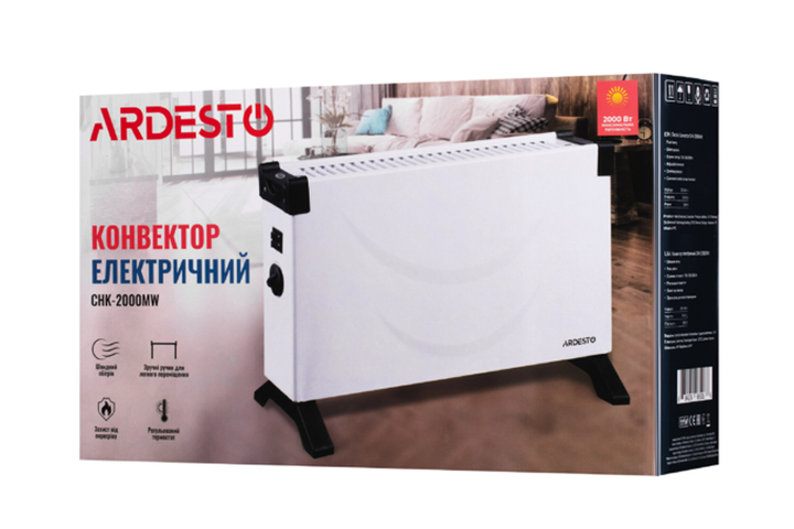 ardesto-chk-2000mw-20m-2000w-eleqtro-konveqtoruli-gamatbobeli-photo-4