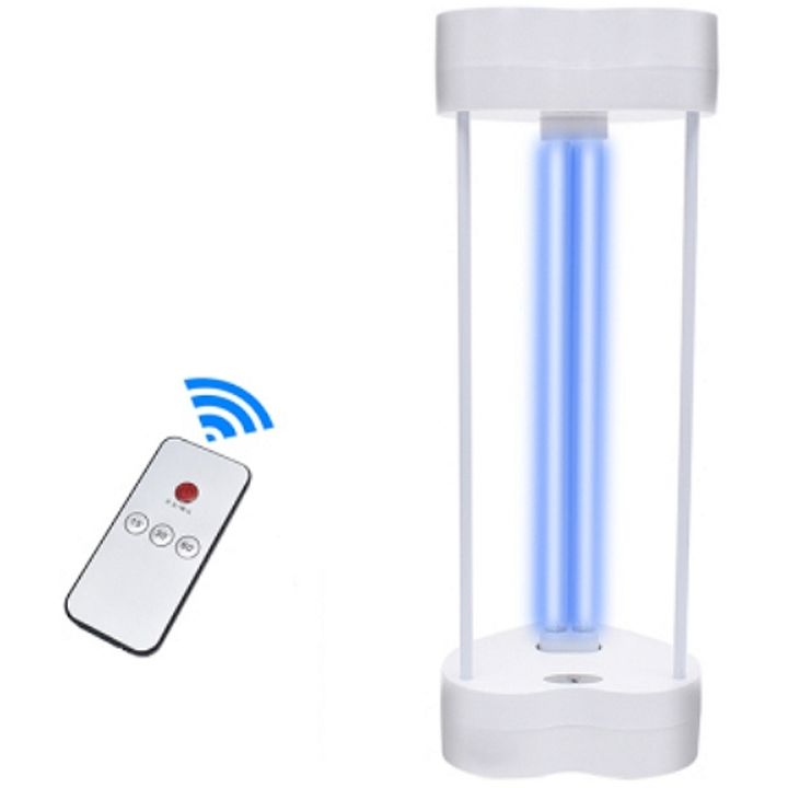 ozone-quartz-lamp-100w-kvartsis-natura-ozonit