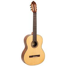 Product image of Valencia VC564 classical guitar  კლასიკური გიტარა