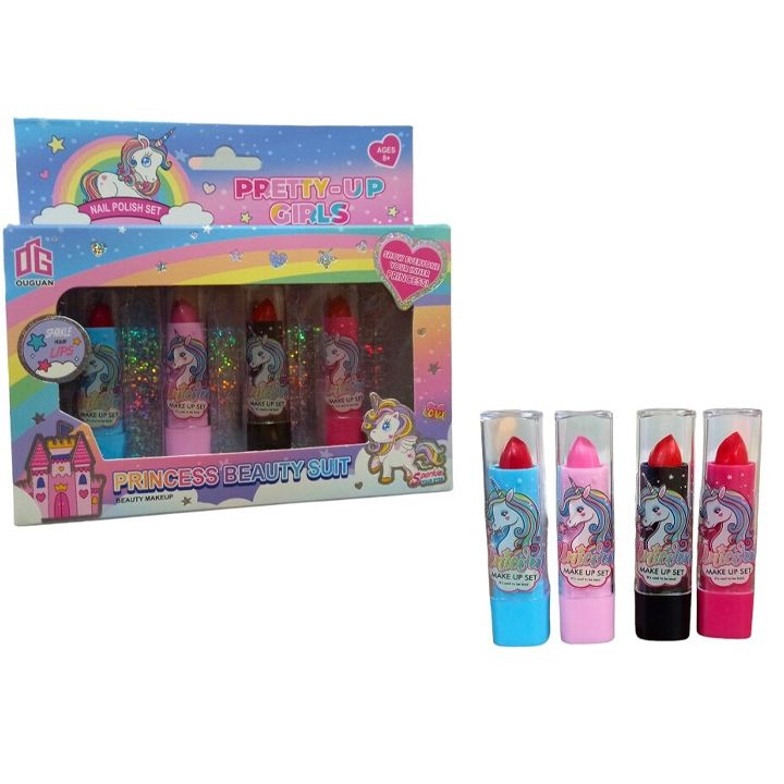 sabavshvo-tuchsatskhis-nakrebi