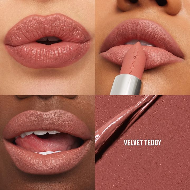 mac-macximal-silky-matte-lipstick-mini-velvet-teddy-mini-tuchsatskhi-photo-2