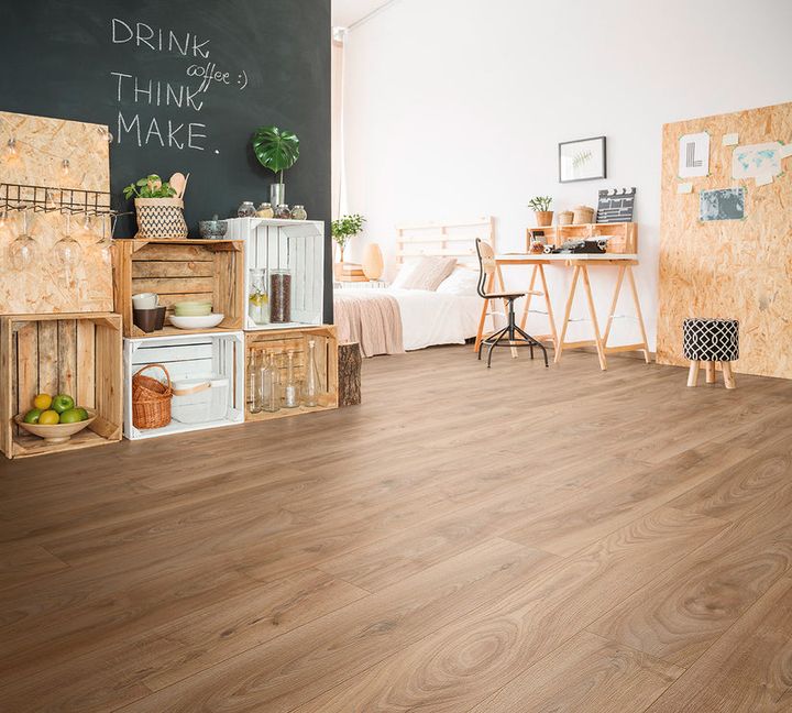 laminirebuli-iataki-historic-oak-6611
