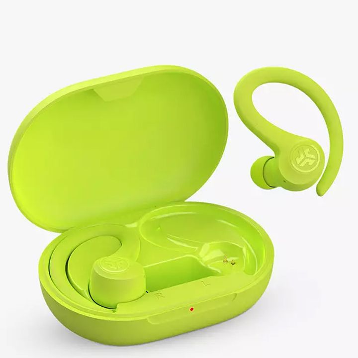 jlab-ieuebgairsprtryel124-go-air-sport-true-usadeno-qursasmeni-photo-3