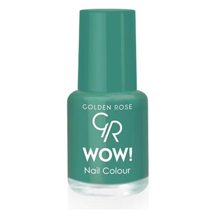 golden-rose-gr-wow-nail-colour-no-70-frchkhilis-laqi