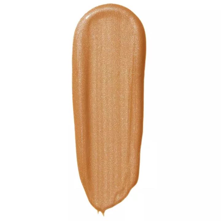 elf-halo-glow-liquid-filter-5-tonaluri-kremi-photo-2