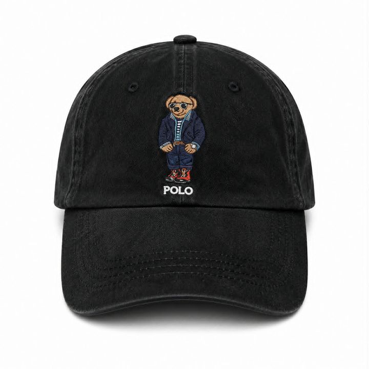 polo-kepi-replika