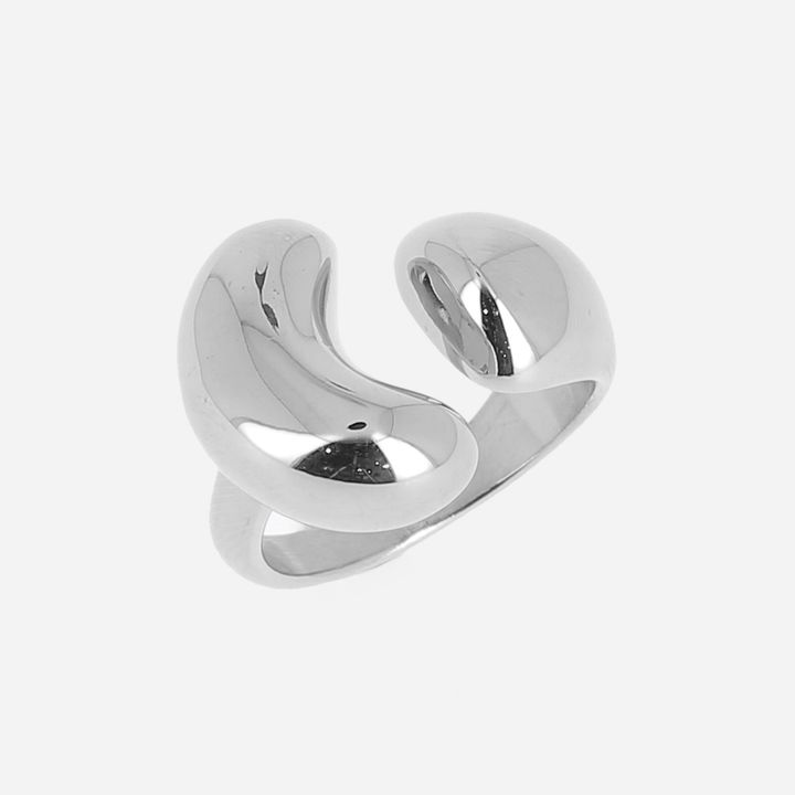 ring-srt24178-00uni-56