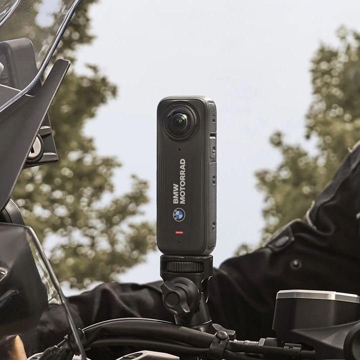 insta360-x4-bmw-motorrad-edition-sportuli-kamera-photo-2