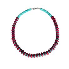 Product image of Blumine ყელსაბამი N127