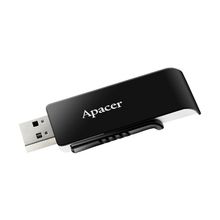 Product image of APACER AP128GAH350B-1 128GB USB 3.2 USB ფლეშ მეხსიერება