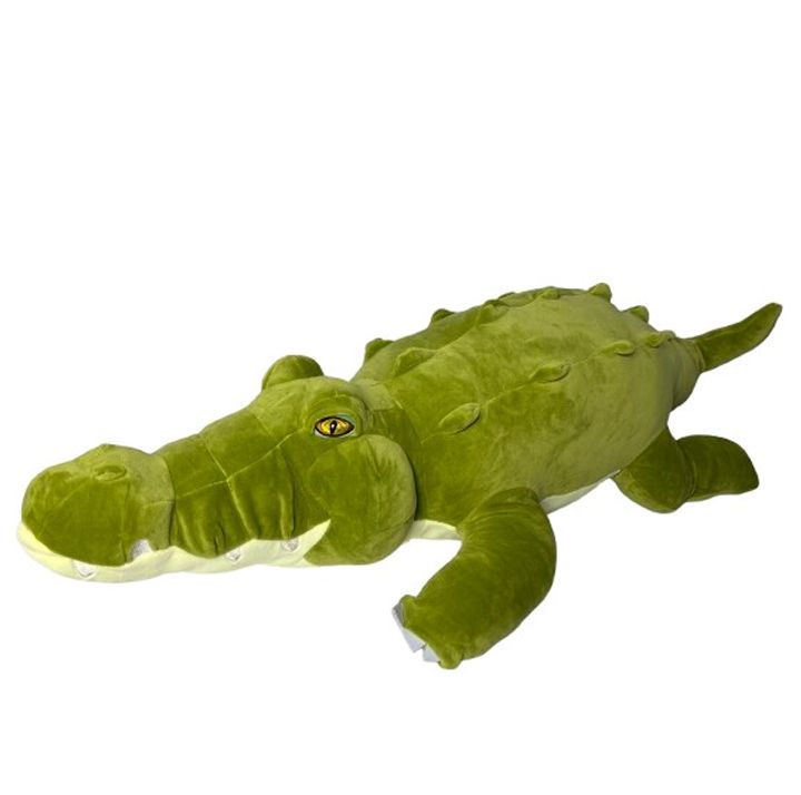 rbili-satamasho-niangi