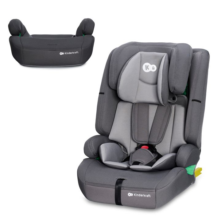 kinderkraft-safety-fix-2-i-size-standarti-manqanis-savardzeli-photo-3