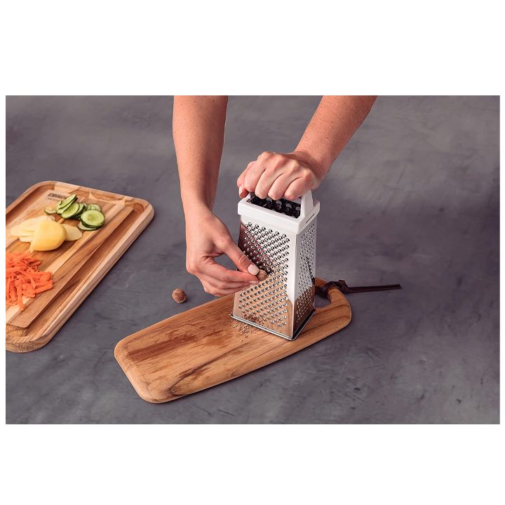 tramontina-25110180-utilita-sakhekhi-otkhi-sakhis-photo-4