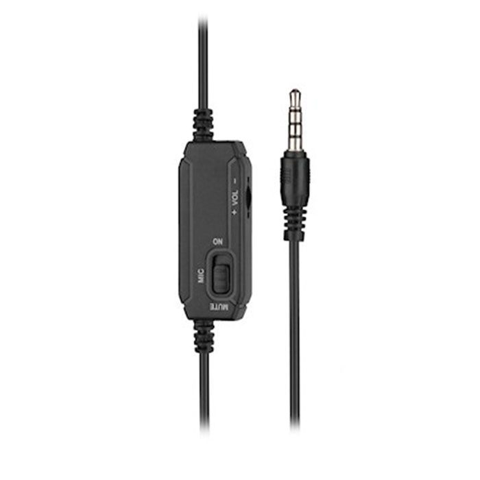 2e-pc-headset-ch12-on-ear-35mm-235mm-qursasmeni-photo-3