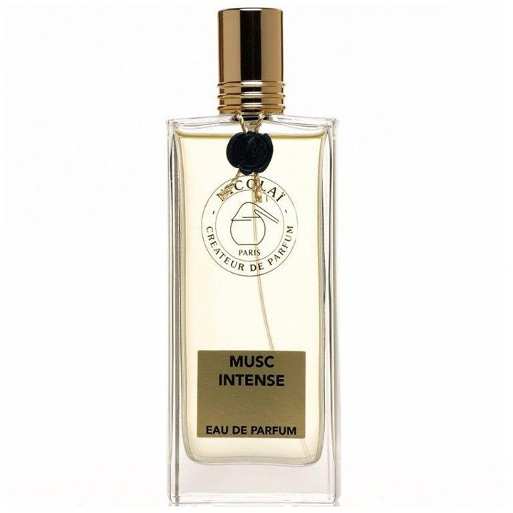 nikolai-musc-intense-100ml-qalis-sunamo