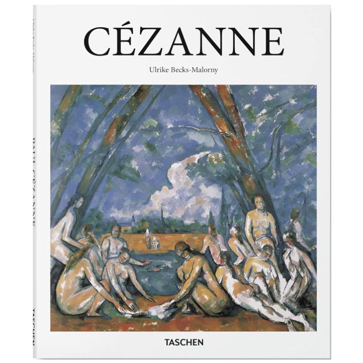 ulrike-becks-malorny---cezanne