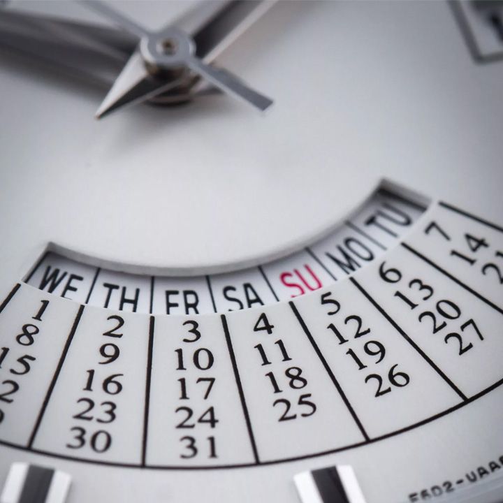 orient-ra-ba0004s10b-mamakatsis-saati-photo-4