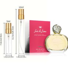 Product image of SISLEY SOIR DE LUNE სუნამო