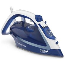 Product image of TEFAL FV5735E0 2500W უთო