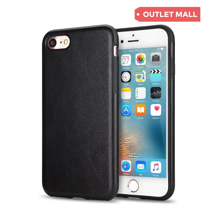 leather-case-for-iphone-8-mobiluri-telefonis-qeisi