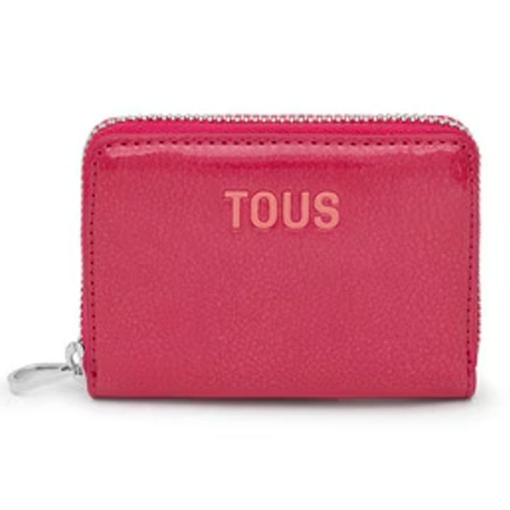 tous-wallet-2002103425-qalis-safule