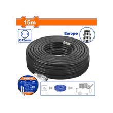 Product image of WADFOW WQG2E15 კომპრესორის მილი
