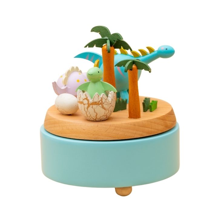 musikaluri-quti-dinosaur-paradise-photo-2
