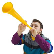 Product image of საყვირი