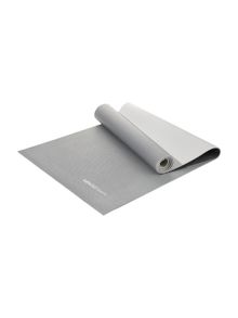 Product image of იოგას ხალიჩა/5mm Anti-slip Yoga Mat (Grey)