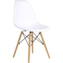 Product image of სამზარეულოს სკამი თეთრი