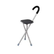 Product image of ხელჯოხი სკამით