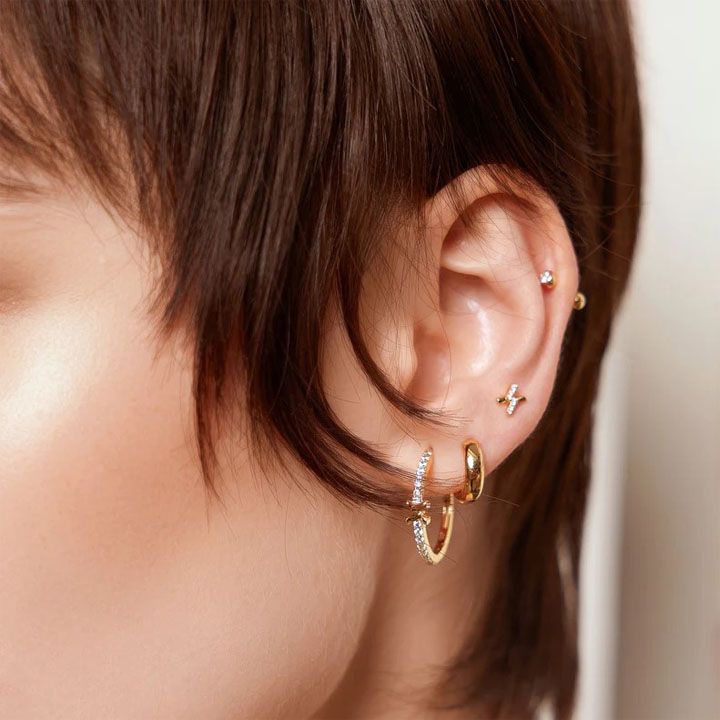 ania-haie-earring-e061-14g-saqure-photo-3