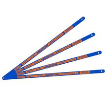 Product image of WADFOW WHB1H18 ხერხის პირის კომპლექტი 100ც