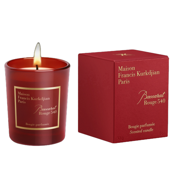 maison-francis-kurkdjian-baccarat-rouge-540-scented-candle-35gr-santeli