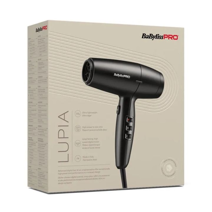 babyliss-pro-lupia-bab7600e-professional-hair-dryer-tmis-feni-photo-3
