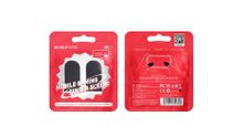 Product image of BOROFONE BG1 სათითე თამაშებისთვის