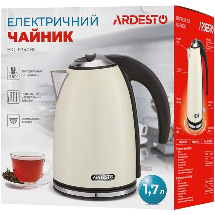 ardesto-ekl-f340bg-17l-eleqtro-chaidani-photo-3