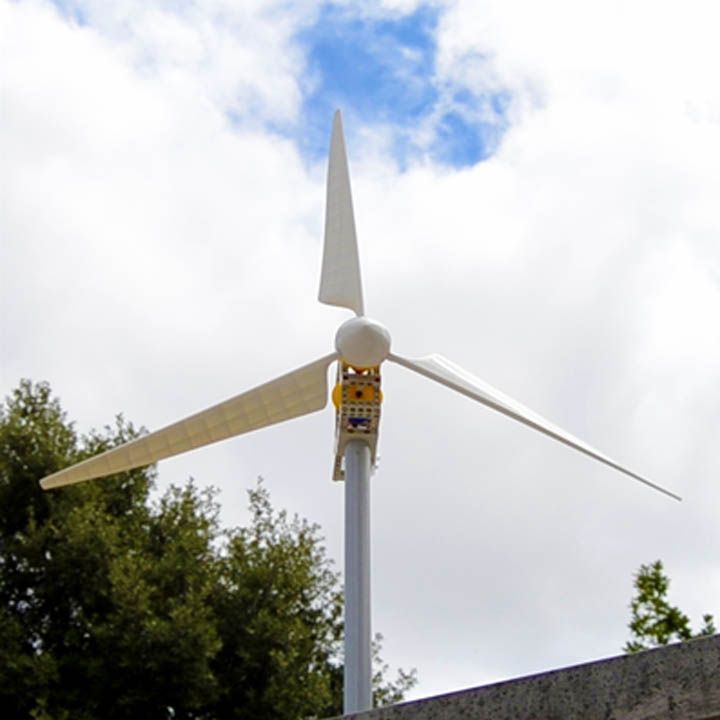science4you-wind-power-shemetsnebiti-satamasho-photo-2