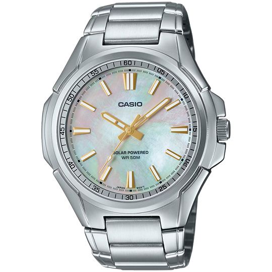 casio-mtp-rs100s-7avdf-majis-saati