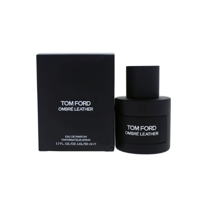 tom-ford-ombr-leather-edp-50ml-dautestavi-qutit-tselofnis-gareshe-sunamo