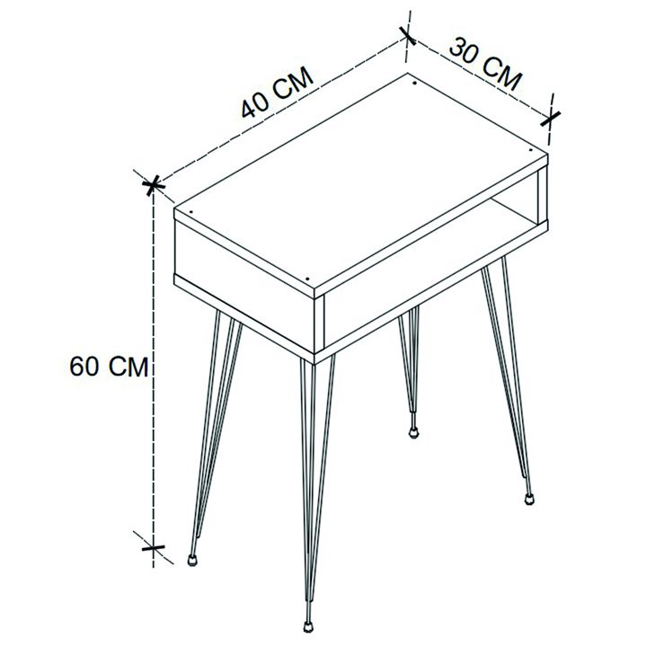 comfo-bf-700-tumbo-photo-4