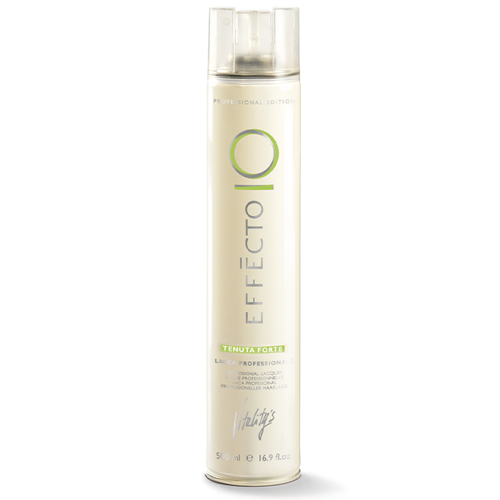 effecto-dzlieri-fiqsatsiis-profesionaluri-laqi-vitalitys-500-ml