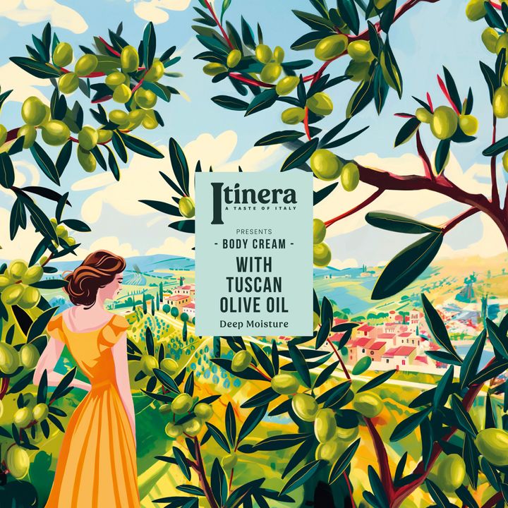 itinera-deep-moisture-body-cream-370ml-tanis-kremi-photo-2