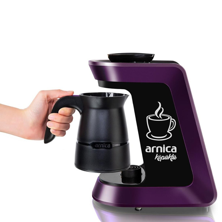 arnica-eleqtro-jezve-photo-3