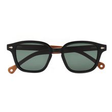 Product image of PARAFINA ROCA Black მზის სათვალე
