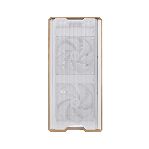 lian-li-lancool-217-white---2x170-fan-2x120-fan-1x140-fan-qeisi-photo-4