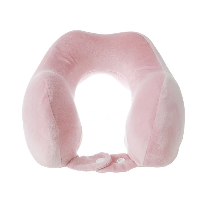 kisris-balishicomfortable-memory-foam-u-shaped-neck-pillow-pink