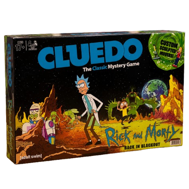 samagido-tamashi-cluedo