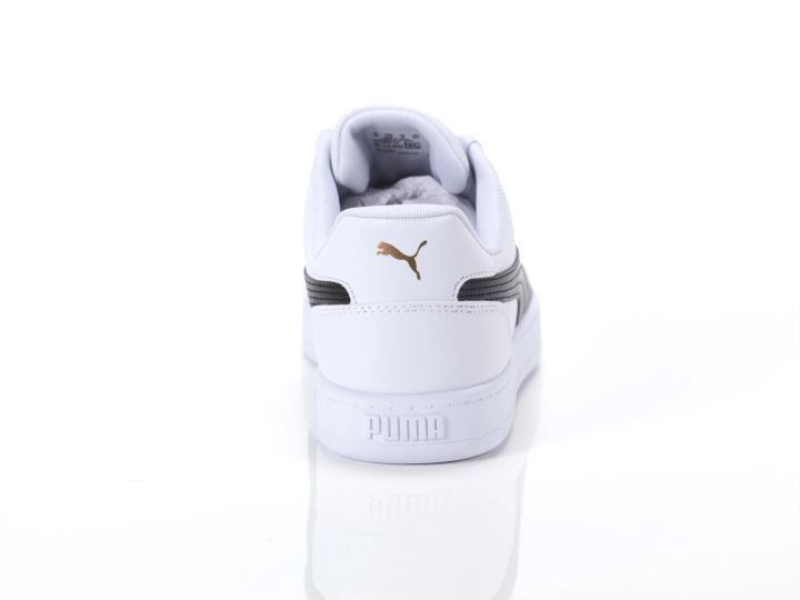 puma-caven-20-puma-white-puma-black-gold-qoveldghiuri-fekhsatsmeli-photo-2